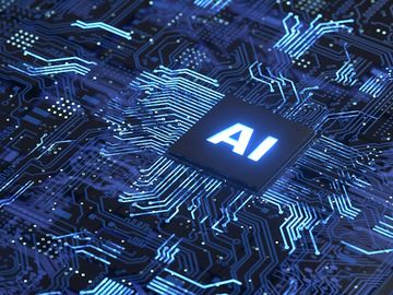Agoda’s co-founder Rosenstein: AI will widen the gap between haves and have-nots in travel