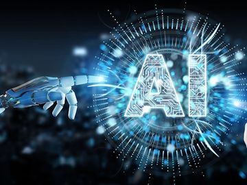 Generative AI check-in: HomeToGo on integrating artificial intelligence across its platform