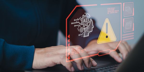 cybermarkfrary