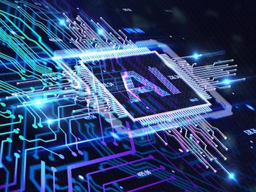 How AI is altering travel companies’ C-suites and hiring strategy