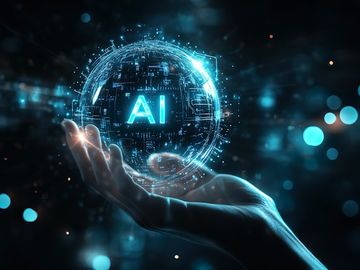 Two years after ChatGPT's launch, is the travel industry moving fast enough with AI?