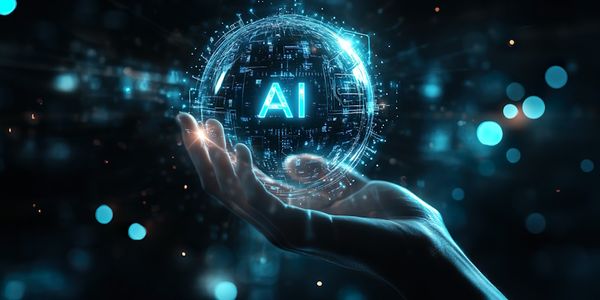 Two years after ChatGPT's launch, is the travel industry moving fast enough with AI?