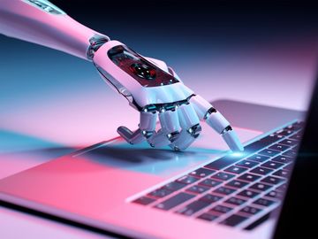 Hype versus reality: How fast is generative AI changing the travel industry?