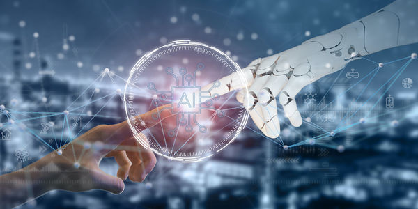 ai-in-hospitality