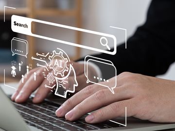 AI Insights: Generative AI for vacation rental metasearch