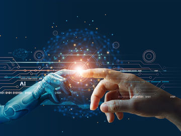 AI Insights: Generative AI to manage short-term rentals