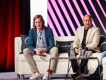Travel tech experts parse AI’s hype against its best uses