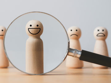 AI Insights: Generative AI and personalization
