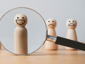 AI Insights: Generative AI to drive personalization in hotels