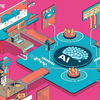 How AI bridges the gap between insight and action