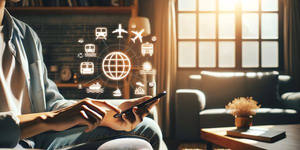 ai-travel-planning