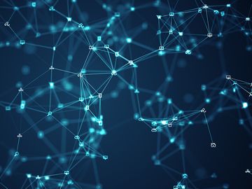AI agents and the future of online travel agencies