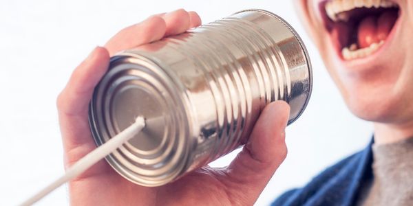 Corporate communications also not safe from onset of AI