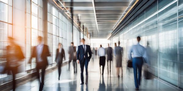 AI drives cost savings in corporate travel, despite implementation challenges