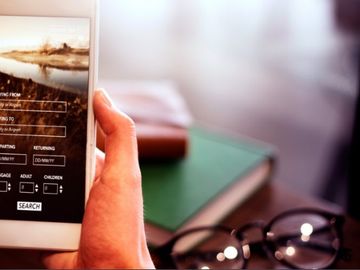 REPORT: Can AI help OTAs earn customer loyalty?