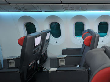Air Canada launches diverse NDC approach to distribution