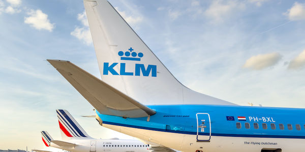 air-france-klm-accenture-cloud