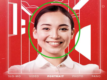 AirAsia adds biometric facial recognition to super app services
