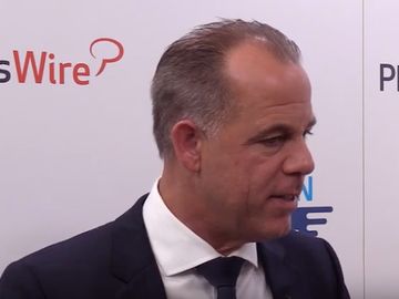 airbaltic-waf19-distribution