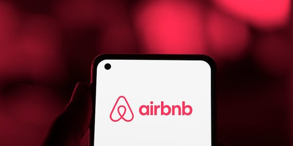 Will Airbnb’s eventual relaunch of Experiences be successful?