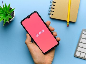 Airbnb acquires GamePlanner.AI