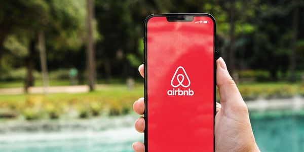 airbnbq42024