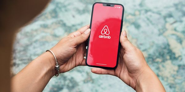 airbnb spring update 24