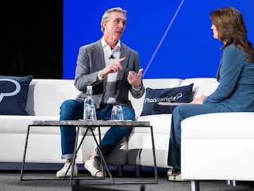 Airbnb on striving for personalization and reimagining discovery