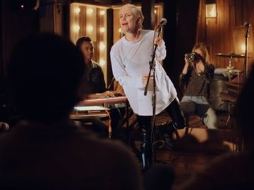 Airbnb says nothing "off-limits" with Experiences