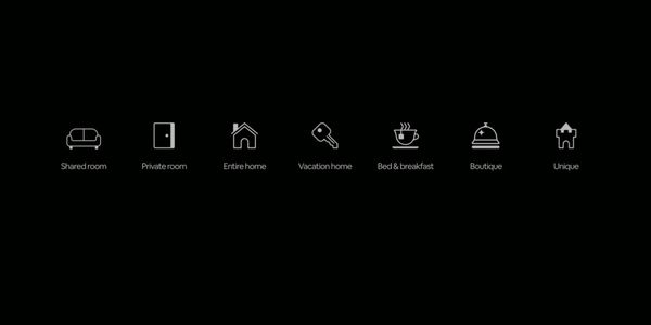 Interview: Airbnb CEO says it's now "100%" battling online travel agencies