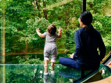 airbnb-covid-guest-coupon-insurance