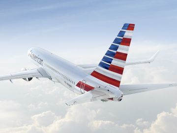 American tightens mileage earning rules to motivate NDC, direct bookings