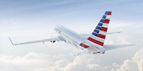 american-airlines-new-loyalty-rules
