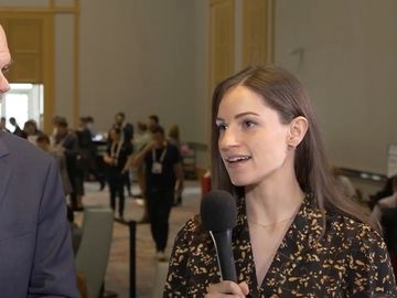 The effective use of data in travel marketing