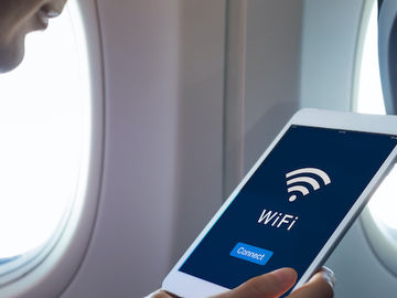 Airline ancillary revenue hit $69B in 2022, beating 2019 levels