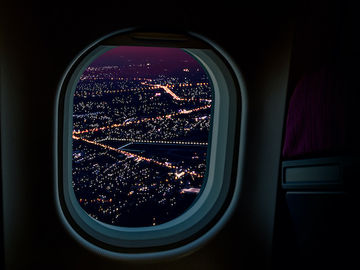 Will the travel industry still be talking about NDC in five years?