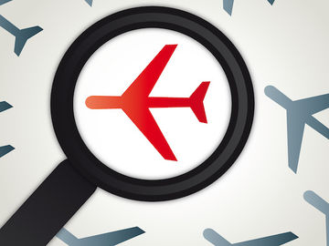 Airlines consider a recovery with more digital, direct distribution, less business travel