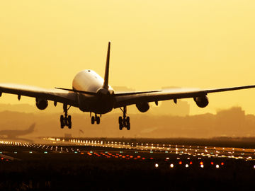 airline-systems-reliability