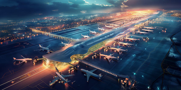 airline-it-cio-scott-allard