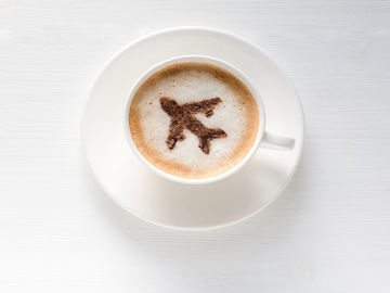 VIDEO: Reaping the emotional and financial value of airline loyalty