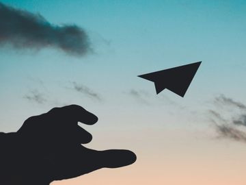 Sounding Off: The best strategy is ultimately what’s right for the consumer