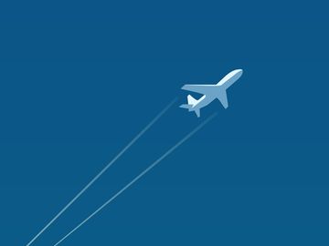 How airlines are evolving their operations with generative AI