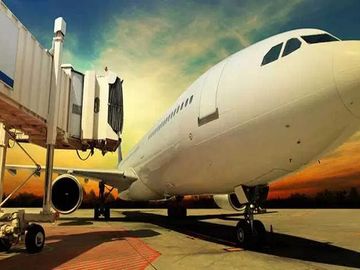 Hot 25 Startups 2019: Airlines Technology