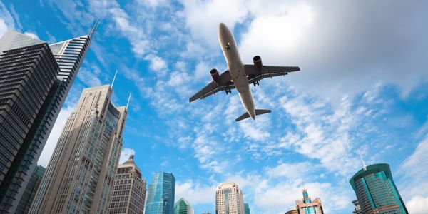 pkfare-airpaz-sponsored