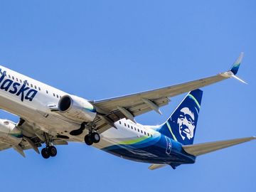 Are flight subscriptions starting to take off?