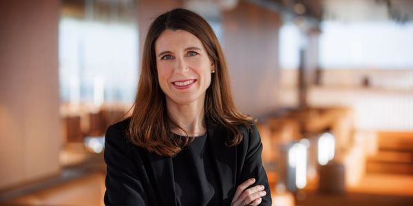 Accor's chief digital officer talks distribution, direct bookings and loyalty