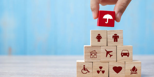 allianz-insurance-consumer-trends