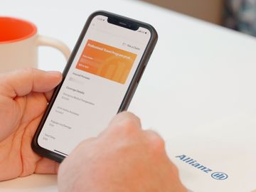 The role of travel insurance for customer experience and loyalty