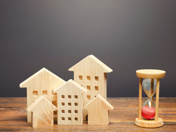 How tech can evolve the outdated $50B temporary housing sector