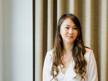 AltoVita - Vivi Cahyadi Himmel